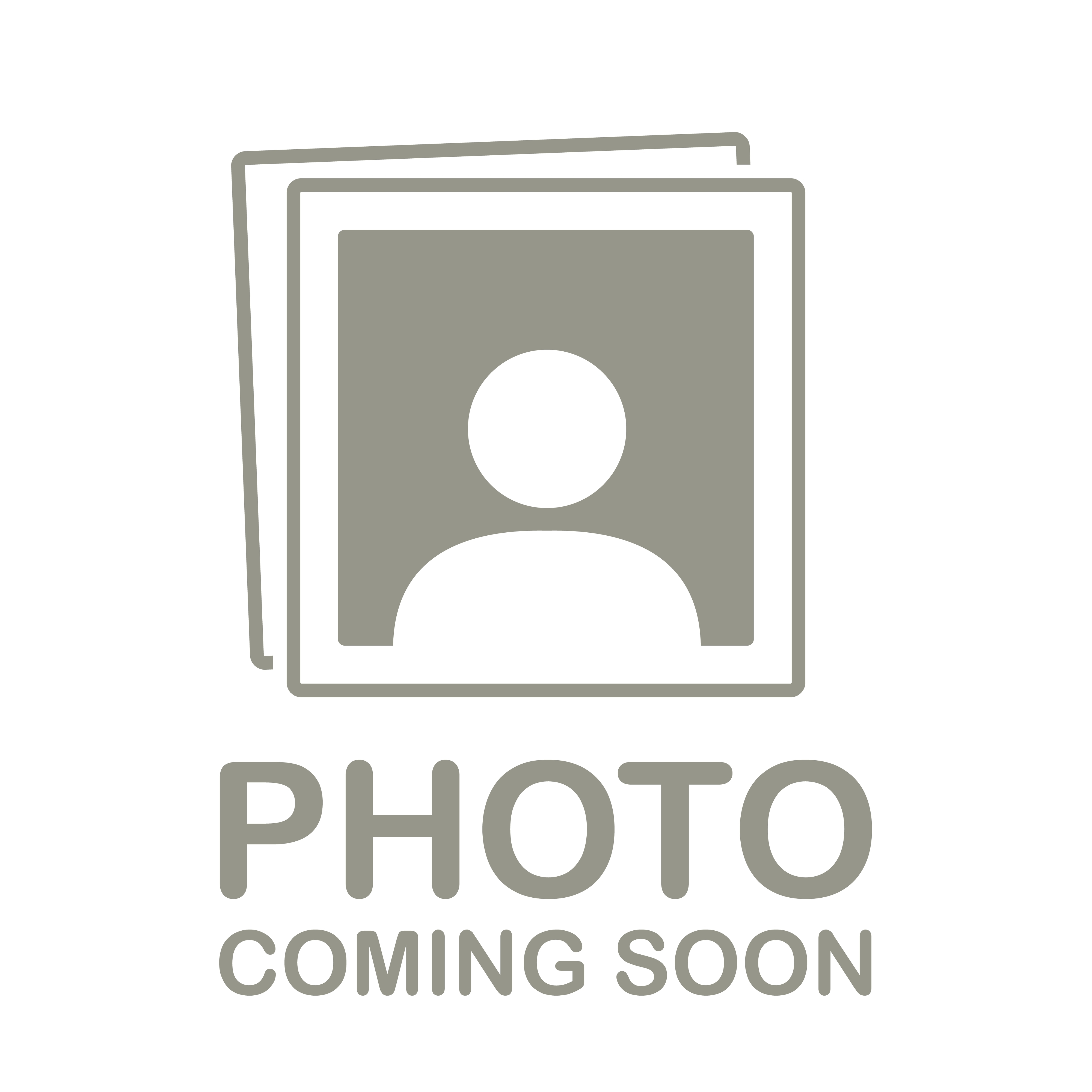 1b-Bellevu-567-suite-image