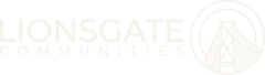 Lionsgate Communities