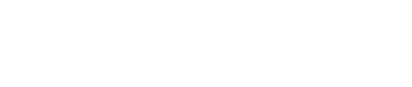 Flamingo, 2061 Beach Ave