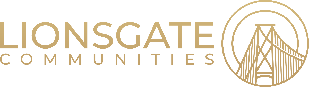 Lionsgate Communities